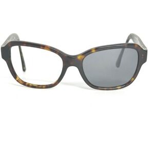 Coach HC 8232 L1010 Dark Tortoise Sunglasses 550713 56-17-140 22173